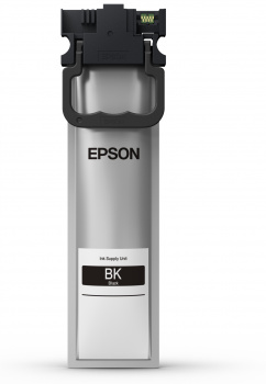 epson-atrament-wf-c53xx-wf-c58xx-series-black-l-3000str_1.jpg