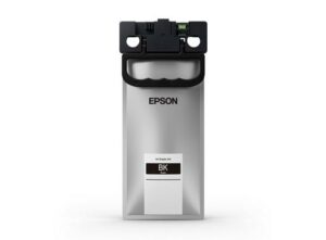 epson-atrament-wf-c53xx-wf-c58xx-series-black-xxl-10-000str_1.png