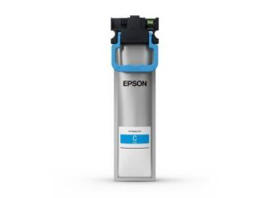 epson-atrament-wf-c53xx-wf-c58xx-series-cyan-xl-5000str_1.png