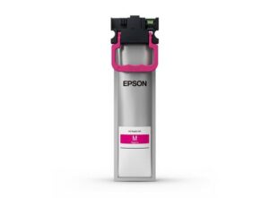 epson-atrament-wf-c53xx-wf-c58xx-series-magenta-l-3000str_1.png