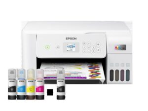 epson-l3266-a4-color-tank-mfp-usb-wifi_1.jpg