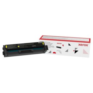 xerox-toner-c230-c235-yellow-hight-2500str_1.jpg