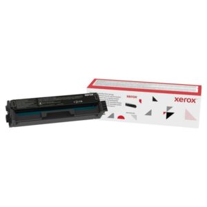 xerox-toner-c310-c315-yellow-5500str_1.jpg