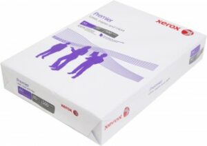 XEROX Premier papier A4 pre tlačiarne