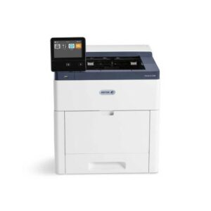 Xerox VersaLink C600 farebna tlaciaren 53 str/min