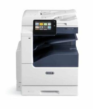Xerox VersaLink C71xx A3 color laser MFP