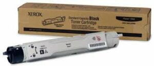 Xerox Yellow TONER CARTRIDGE pre DocuCentre SC2020 (3 000 str.)
