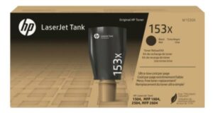 toner-hp-w1530x-153x_1.jpg