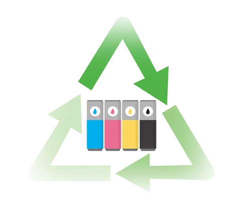 eco_pillar 1