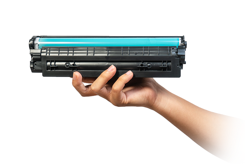 hand_pillar 1