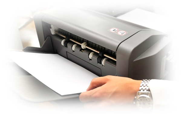 inkjet_pillar 2