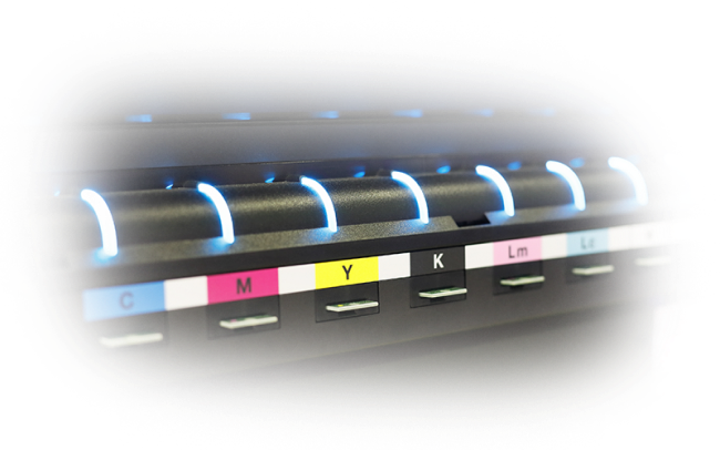 inkjet_pillar 3