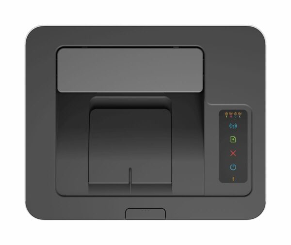 HP-Color-Laser-150nw_4b.jpg
