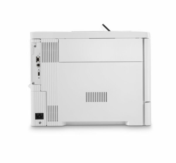 HP-Color-LaserJet-Enterprise-M554dn_4b.jpg