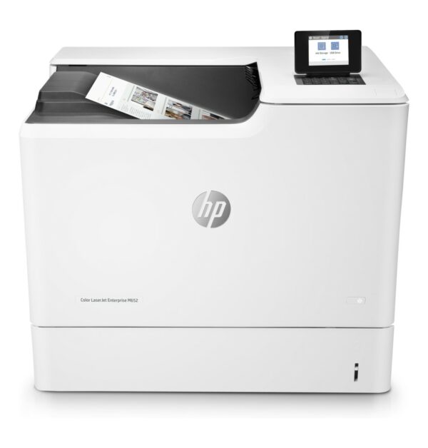 HP-Color-LaserJet-Enterprise-M652_1b.jpg