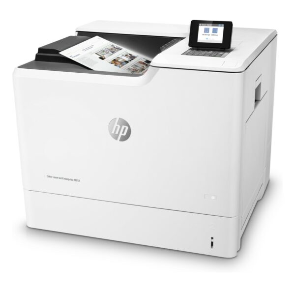 HP-Color-LaserJet-Enterprise-M652_2b.jpg
