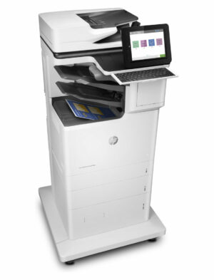 HP-Color-LaserJet-Enterprise-M682z-Flow_0b.jpg