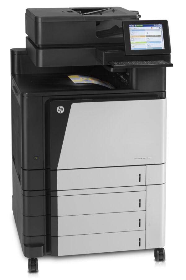 HP-Color-LaserJet-Enterprise-M880z-Flow_0b.jpg