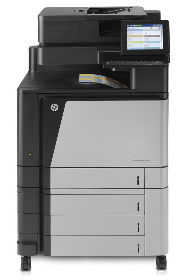 HP-Color-LaserJet-Enterprise-M880z-Flow_1b.jpg