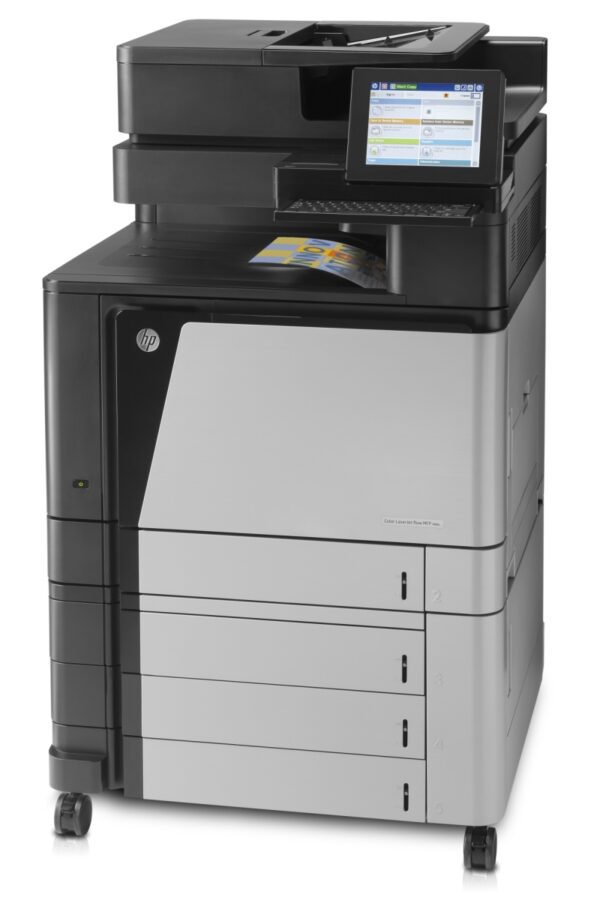 HP-Color-LaserJet-Enterprise-M880z-Flow_2b.jpg