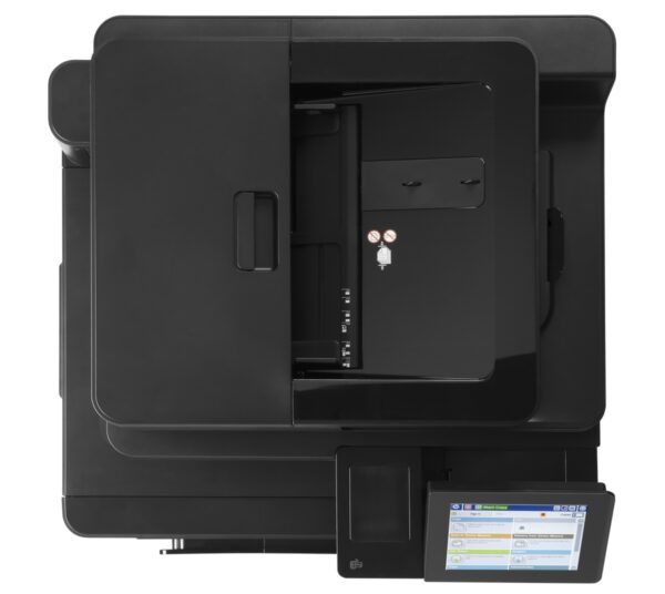 HP-Color-LaserJet-Enterprise-M880z-Flow_4b.jpg