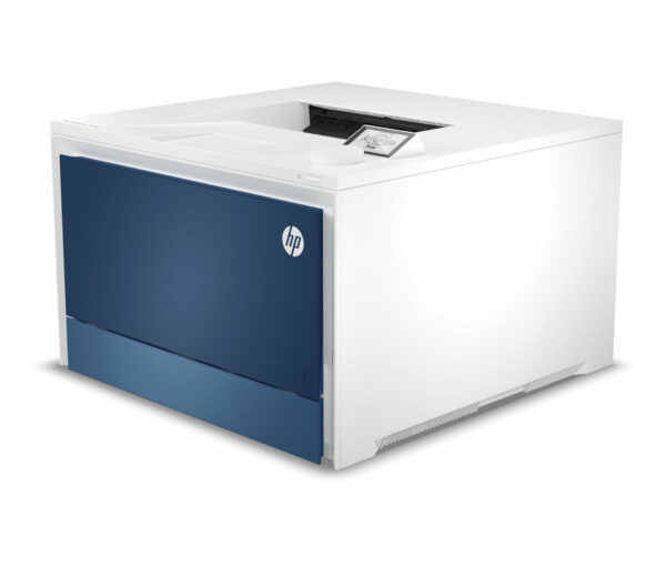 HP-Color-LaserJet-Pro-4202dn_2b.jpg
