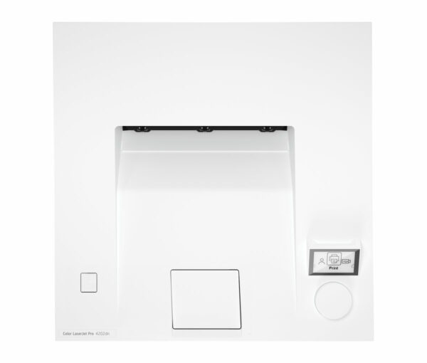 HP-Color-LaserJet-Pro-4202dn_3b.jpg