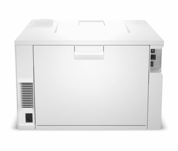 HP-Color-LaserJet-Pro-4202dn_4b.jpg