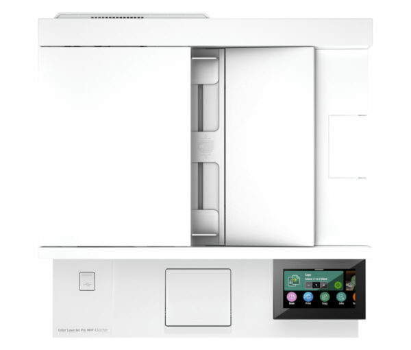 HP-Color-LaserJet-Pro-MFP-4302fdn_3b.jpg