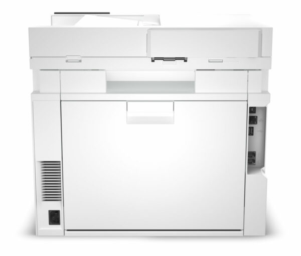 HP-Color-LaserJet-Pro-MFP-4302fdn_4b.jpg