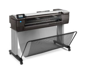 HP-DesignJet-T830-36_0b.jpg