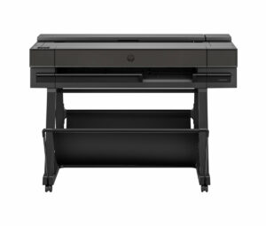 HP-DesignJet-T850-34_0b.jpg