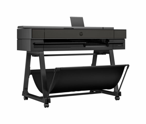 HP-DesignJet-T850-34_1b.jpg