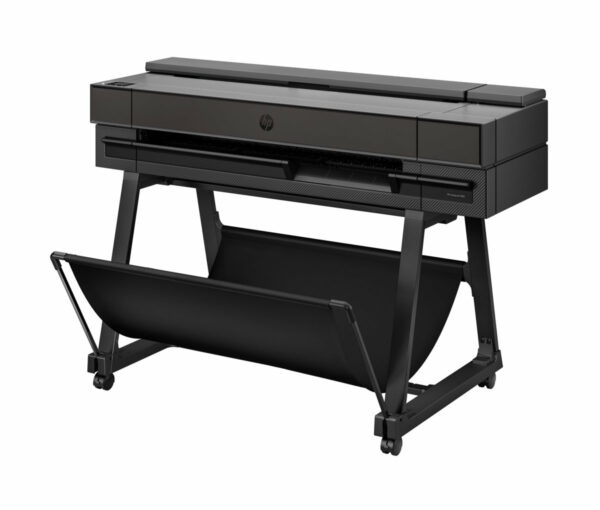 HP-DesignJet-T850-34_2b.jpg