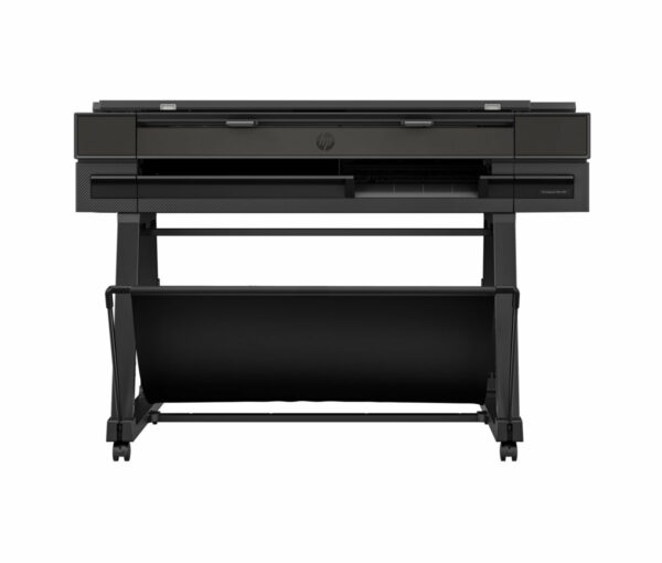 HP-DesignJet-T850-MFP-34_0b.jpg