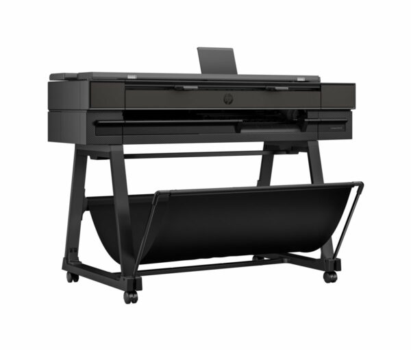 HP-DesignJet-T850-MFP-34_1b.jpg
