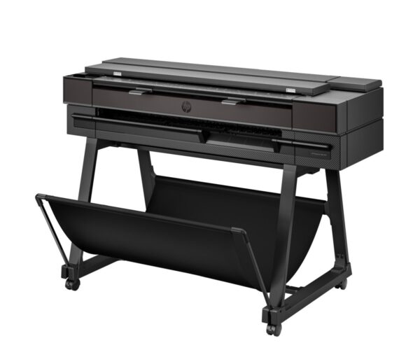 HP-DesignJet-T850-MFP-34_2b.jpg