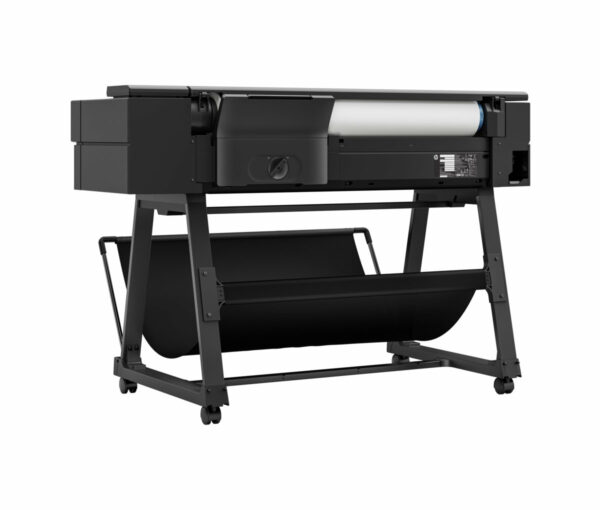 HP-DesignJet-T850-MFP-34_4b.jpg