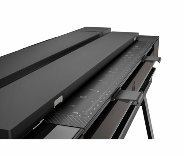 HP-DesignJet-T850-MFP-34_5b.jpg