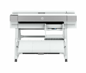 HP-DesignJet-T950-34_0b.jpg