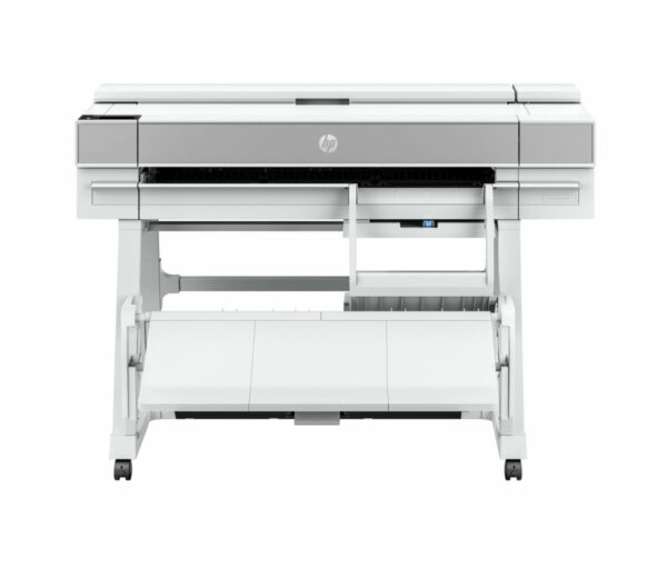 HP-DesignJet-T950-34_0b.jpg