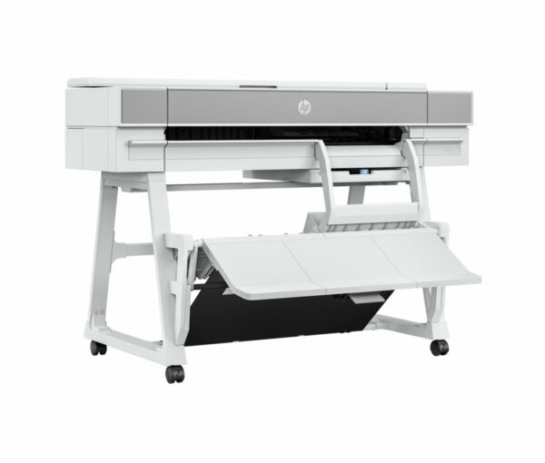 HP-DesignJet-T950-34_1b.jpg