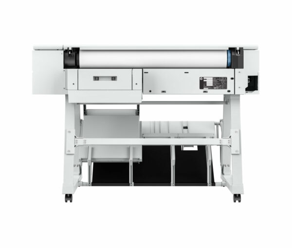 HP-DesignJet-T950-34_3b.jpg