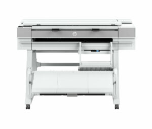 HP-DesignJet-T950-MFP-34_0b.jpg