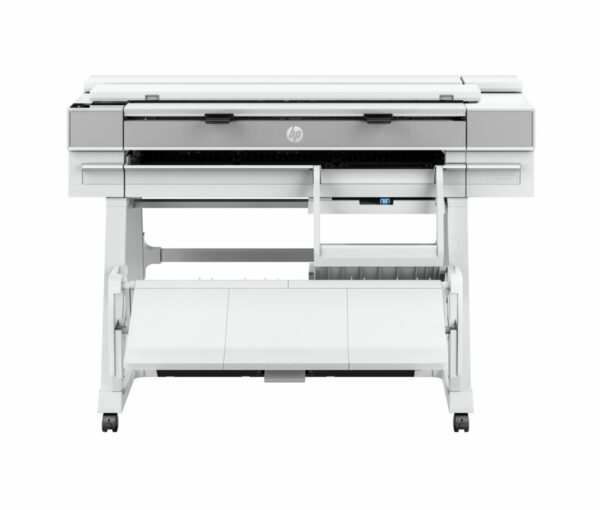 HP-DesignJet-T950-MFP-34_0b.jpg