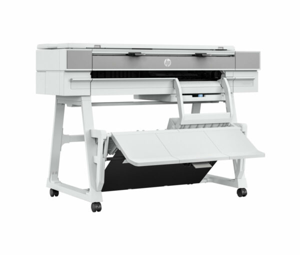 HP-DesignJet-T950-MFP-34_1b.jpg