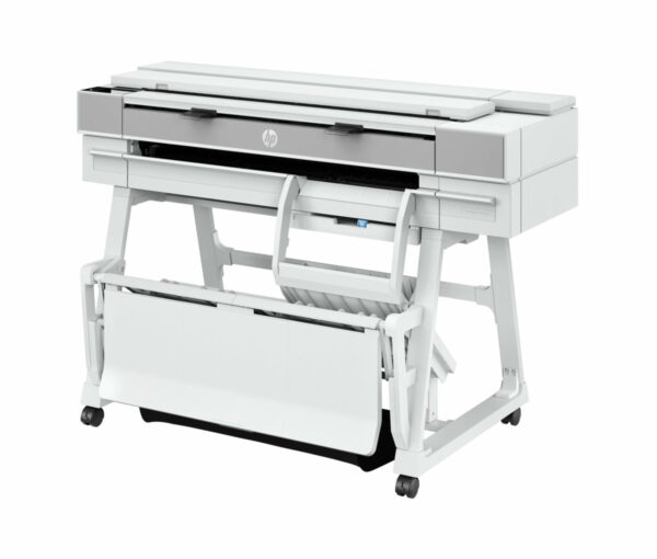HP-DesignJet-T950-MFP-34_2b.jpg