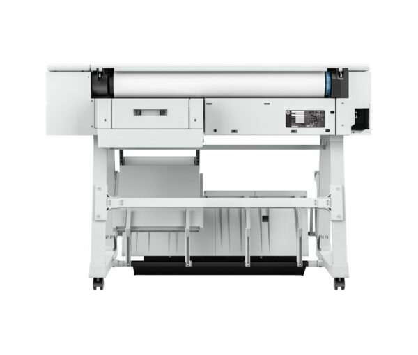 HP-DesignJet-T950-MFP-34_3b.jpg