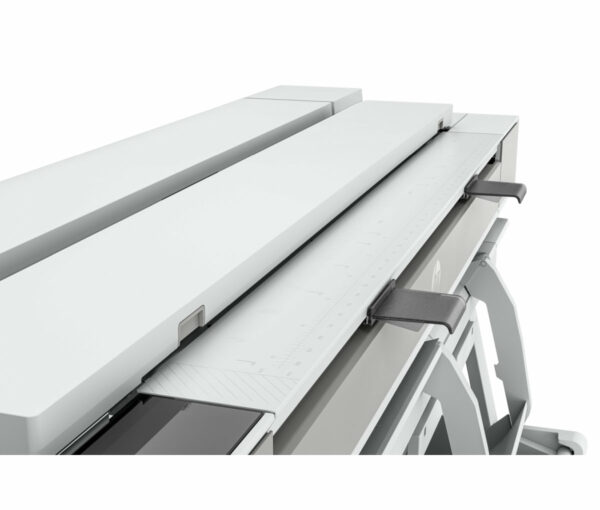HP-DesignJet-T950-MFP-34_5b.jpg