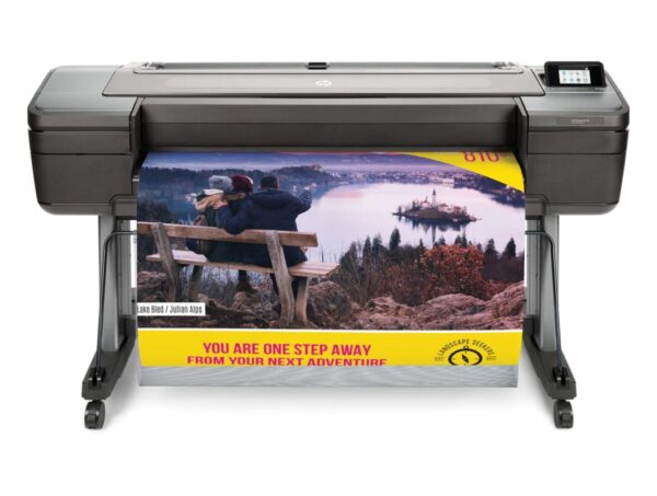 HP-DesignJet-Z6-44-in-Postscript_0b.jpg